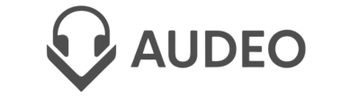 AUDEO