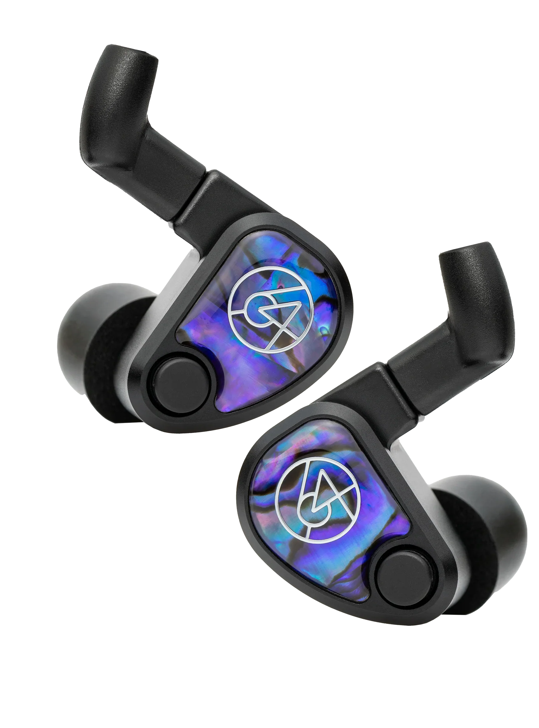 Audifonos in Ear – Page 2 – AUDEO