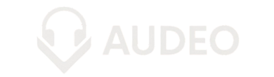AUDEO