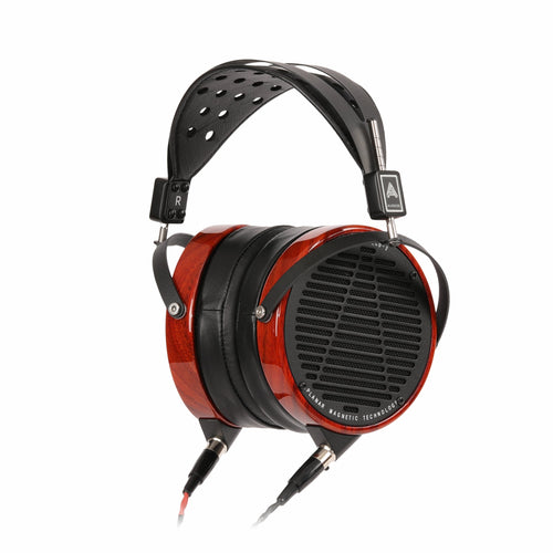 Audeze LCD-2 Padauk - Sobre Pedido