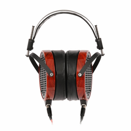 Audeze LCD-2 Padauk - Open Box
