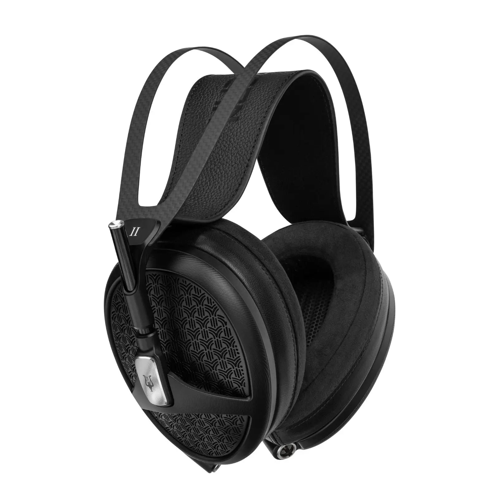 Meze Audio EMPYREAN II - Sobre Pedido – AUDEO